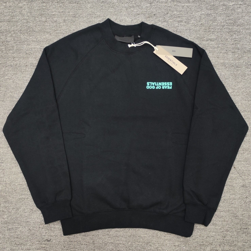 Other Hoodies